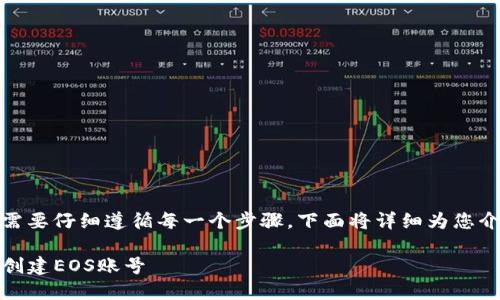 创建EOS账号的过程相对简单，但需要仔细遵循每一个步骤。下面将详细为您介绍如何在TP钱包中创建EOS账号。

### 一步一步教你在TP钱包中创建EOS账号
