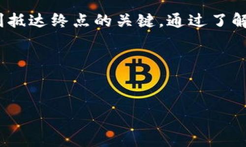 区块链钱包未同步能充币吗？揭秘钱包同步的奥秘

区块链, 钱包同步, 充币/guanjianci

引言：区块链世界的数字金库
在这个信息时代，区块链技术如同晨曦中的老桥，架起了传统金融与未来数字经济之间的通道。区块链钱包，作为我们的数字金库，负责存储和管理我们的加密资产，一如那一座吞吐着珍宝的世外桃源。可是，当我们在这个金融乐园中游览时，曾有多少人碰过这样一个问题：我的钱包未同步，是否还能充币？接下来，就让我们一起揭开这个问题的神秘面纱。

区块链钱包的工作原理
在深入探讨之前，我们首先需要了解区块链钱包的基本原理。区块链钱包的本质，是通过私钥和公钥来实现资产的管理。钱包就像是一个巨大的保险箱，私钥是打开保险箱的钥匙，而公钥则是你在区块链网络上的地址。在你打算充币时，实际上是将新的数字资产存储到你这个地址下。

同步的必要性：失落的连接
钱包同步，指的是钱包软件与区块链网络进行连接并下载最新的区块数据，从而确保钱包显示的余额和交易信息是最新的。如果钱包未能同步，便如同一座孤立的岛屿，失去了与外界的联系。这时，你的数字资产可能无法得到及时的更新，交易的准确性也会受到影响。

充币的过程：指尖上的转账
充币的过程实际上是将资金从一个区块链地址转移到另一个地址。这一过程需要网络的支持。当你输入目标地址后，系统会在区块链上查找对应的交易记录，确认资金的流动。然而，在钱包未同步的情况下，这一切都可能陷入停滞。你的交易消息可能会延迟到达网络，甚至在交易确认前，就可能出现未到账的尴尬局面。

未同步钱包的风险：孤岛的阴霾
如果你在钱包未同步的情况下进行充币，风险可不容小觑。首先，由于你的钱包没有及时获取区块链数据，你可能不会看到最新的余额或是交易状态。它就如同一扇封闭的窗户，让你看不见外面的世界。其次，如果在此期间其他用户也在进行充值，可能会导致网络拥堵，从而影响你的交易速度，造成资金损失或是账户错误。

如何解决未同步问题
既然未同步会带来诸多风险，我们应当如何解决这个问题呢？首先，确保你的网络连接稳定，避免因网络问题导致的同步失败。接着，打开钱包软件，检查同步状态，通常在设置或者钱包页面可以找到相关选项。再者，有些钱包允许手动刷新同步，你可以尝试这一选项。而如果长时间仍未同步，考虑重新启动钱包软件，或者卸载后重新安装最新版。此外，确保你的设备更新到最新的操作系统，以保证兼容性。

时间管理：不要让充币与未同步相交叉
在进行充币之前，切记给自己留足够的时间，以确保钱包的同步。这就像是在晨雾中出行时，提前勘探路途的障碍。避免在重要交易前临时充币，确保一切都已经准备就绪。设定提醒，定期检查钱包状态，以让时间为你所用。

结论：安全充币的必备知识
在这个数字资产快速发展的时代，了解区块链钱包的同步原理以及充币的最佳实践显得尤为重要。就像驾驶一辆高性能的赛车，速度固然重要，但整体的安全性与稳定性更是确保你能顺利抵达终点的关键。通过了解钱包的运作机制及其与区块链网络的关系，我们才能更好地管理自己的数字资产，享受区块链技术带来的便捷与安全。

最后的提醒：稳健前行的精神
在前往数字资产的旅途中，无论我们面对怎样的难题，保持冷静、稳重前行，始终是解决问题的最佳途径。充币虽易，但决策需深思，让我们共同在这一片数字海洋中，乘风破浪，扬帆起航！ 

通过对区块链钱包同步和充币过程的深入解析，相信读者们能更加清晰地理解未同步状态下充币的风险与解决办法，从而更安全、更从容地管理自己的数字资产。