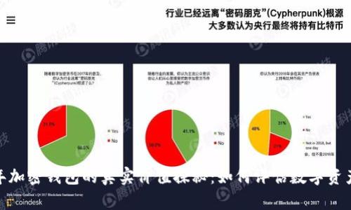 题目：2023年加密钱包的真实价值探秘：如何评估数字资产的安全堡垒