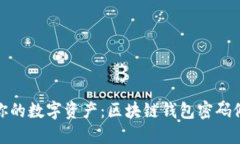 轻松掌控你的数字资产：区块链钱包密码修改全