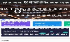 要取消TP冷钱包中的操作或账户，一般来说，具体