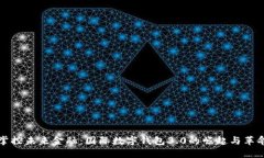 掌控未来金融：国际数字钱包3.0的崛起与革命