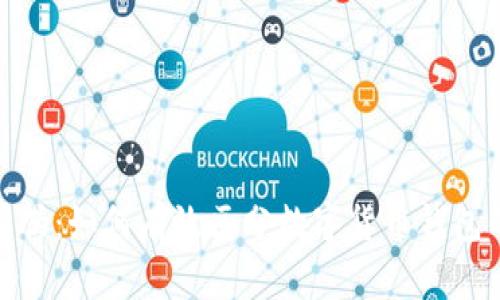 识别真伪：如何有效区分数字货币钱包的真假