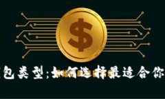 探索数字货币的公钱包类型：如何选择最适合你