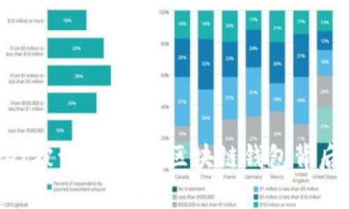 TokenPocket被调查：揭示区块链钱包背后的隐秘真相