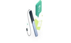 目前，TP钱包（TokenPocket）主要是以移动端（手机