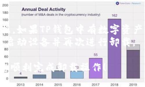 卸载TP钱包应用的步骤因设备类型而异。以下是针对不同设备系统（安卓和iOS）的详细卸载步骤：

### 安卓设备

步骤 1: 找到TP钱包应用
在您的安卓手机上，找到TP钱包的图标。通常，它可能在主屏幕上或应用菜单中。

步骤 2: 长按应用图标
长按TP钱包的图标，直到看到一个弹出窗口或菜单。

步骤 3: 选择卸载
在弹出菜单中，您应该看到“卸载”选项。点击它。

步骤 4: 确认卸载
系统将弹出一个确认对话框，询问您是否确定要卸载TP钱包应用。点击“确定”以完成卸载。

### iOS设备

步骤 1: 找到TP钱包应用
在您的iPhone或iPad上，找到TP钱包的图标，通常位于主屏幕上。

步骤 2: 长按应用图标
长按TP钱包的图标，直到所有应用图标开始颤动并且出现一个小“X”按钮。

步骤 3: 点击“X”按钮
找到TP钱包上方的“X”按钮，点击它，系统会要求您确认是否要删除该应用。

步骤 4: 确认删除
点击“删除”以确认卸载TP钱包应用。应用将被从您的设备中移除。

### 注意事项

- 在卸载应用之前，请确保备份任何您需要的数据。如果TP钱包中有数字资产或重要信息，请务必安全地转移或保存这些信息。
- 在卸载过程中，如果您发现任何问题，尝试重新启动设备并再次进行卸载。
  
以上就是卸载TP钱包应用的步骤。希望这能帮助您顺利完成卸载操作！