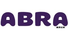 解锁数字经济：伊朗区块链钱包的崛起与未来机