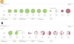 数字钱包是一个越来越受到关注和使用的技术，