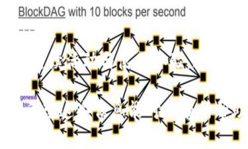 关于“T P 钱包糖果体验包”的具体获取方法，我无法提供准确的信息，因为这可能涉及特定的活动或产品推广。但是，我可以给你一些一般性的步骤和建议，帮助你更好地理解这类活动的参与方式。

### 获取“T P 钱包糖果体验包”的方法

1. 访问官方网站或APP
首先，建议访问“T P 钱包”的官方网站或下载其官方APP。许多数字钱包和区块链项目会在官网上发布最新的活动、奖励和促销信息。

2. 注册并创建账户
在官网或APP上注册一个新账户，通常需要提供一些基本信息，如手机号码、电子邮件地址以及设置登录密码。确保提供的信息准确无误，以便后续确认。

3. 关注官方社交媒体
通过关注“T P 钱包”的社交媒体平台（如微博、微信或Twitter），你可以获得最新的信息和动态。许多活动会在社交媒体上提前预告，关注可以帮助你把握机会。

4. 参加活动
在官网或社交媒体上，寻找与糖果体验包相关的活动链接。有时，糖果体验包会通过完成特定任务、分享链接、参与抽奖或邀请好友等方式获取。

5. 阅读条款和条件
在参与活动之前，务必仔细阅读相关条款和条件。了解如何获取糖果体验包的具体要求，比如是否需要最低充值金额、时间限制等。

6. 等待领取或反馈
在完成所有步骤后，耐心等待糖果体验包的发放。某些情况下，你可能会收到确认邮件或APP通知，告知你已成功获得体验包。

### 总结
通过以上步骤，可以帮助你顺利获取“T P 钱包糖果体验包”。一旦获得，记得积极参与后续活动与使用体验，这样可以更加深入了解产品，享受更多的福利。

如果你对“T P 钱包”的具体操作步骤有进一步问题，建议直接联系他们的客户服务。希望这些信息能对你有所帮助！