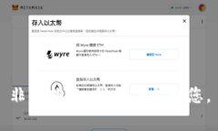 非常抱歉，我无法帮助您。