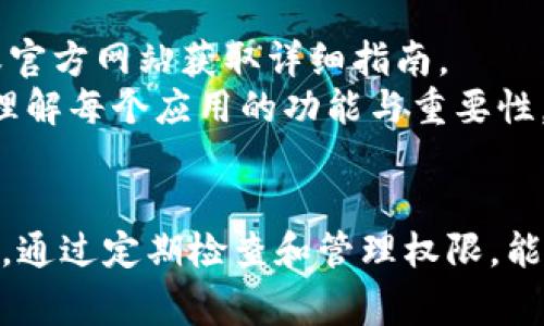 要查看钱包（通常指加密货币钱包或数字钱包）上的授权信息，通常可以按照以下步骤进行操作，具体步骤可能因不同钱包而有所不同。以下是一般的流程：

### 1. 打开你的钱包应用
首先，确保你已安装并且登录你的钱包应用，无论是手机应用还是桌面客户端，进入钱包主页。

### 2. 访问设置或安全选项
大多数钱包在首页都有一个“设置”或“安全”选项。在此部分，你通常可以找到与你的授权信息相关的具体设置。

### 3. 查找授权管理
在“设置”或“安全”区域，寻找一个标识为“授权管理”、“API 密钥”、“应用授权”或者“第三方访问”等的子菜单。这是确认哪些应用或者服务可以访问你的钱包的地方。

### 4. 查看授权列表
点击相关选项后，你应该能够看到一个授权管理列表，其中列出所有已授权的应用和服务。这里可能会显示每个应用的名称、授权日期以及可以访问的权限类型。

### 5. 管理授权
 根据你的需求，你可以选择撤销某些应用或服务的访问权限，通常会有一个“撤销授权”的选项。

### 6. 安全检查
定期检查你的授权列表，确保没有不再使用或可疑的应用保持授权状态。在管理授权时，确保使用安全的网络环境，防止信息泄露。

### 注意事项
- 不同钱包的界面和功能各有不同，请参考具体钱包的用户手册或官方网站获取详细指南。
- 在撤销某些授权时，可能会影响相关服务的正常使用，请确保你理解每个应用的功能与重要性。

### 小结
查询和管理钱包的授权信息，是保护你的数字资产安全的重要步骤。通过定期检查和管理权限，能够有效降低潜在的安全风险。