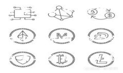 如果你的TP钱包（Trust Wallet）不显示价格，可能是