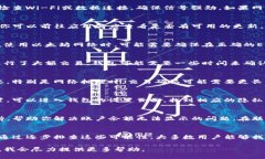 在使用TP钱包时，如果你的钱包余额没有显示出来