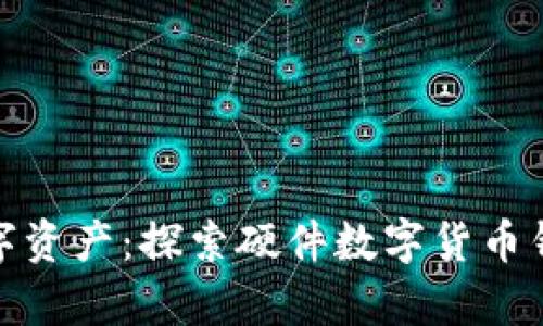 安全存储你的数字资产：探索硬件数字货币钱包的优势与选择