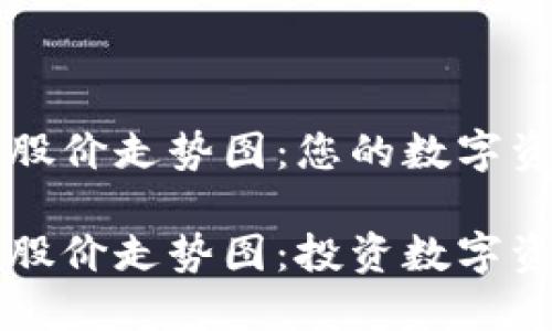 区块链钱包股价走势图：您的数字资产投资指南

区块链钱包股价走势图：投资数字资产的关键