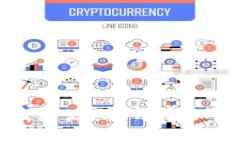 掌握区块链钱包源码，开启加密资产新时代