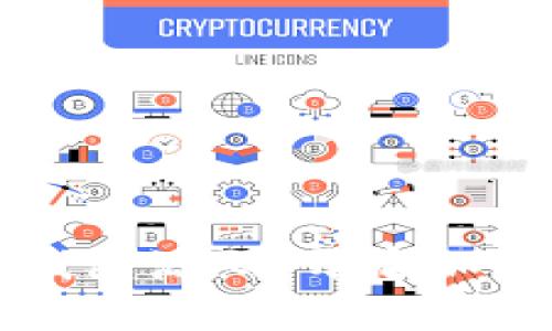 掌握区块链钱包源码，开启加密资产新时代