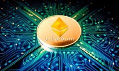 数字钱包（Digital Wallet）是一种电子设备、在线服