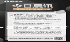 关于TP钱包（Trust Wallet，通常简称TPWallet）如何添