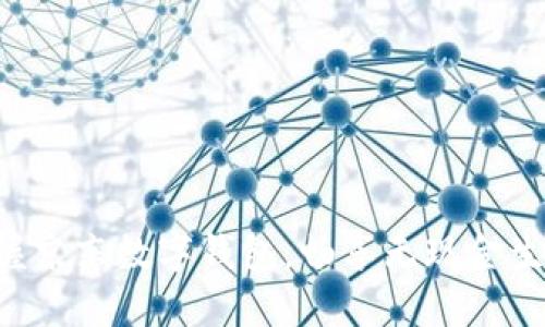 掌握京东数字钱包，畅享无现金生活！