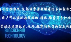 湖南省于2020年正式推出数字钱包服务，标志着其