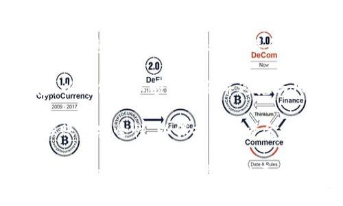 关于TP钱包能否重新注册的问题，具体情况取决于钱包的使用规则和个人的操作。如果您想了解更多相关信息，可以访问TP钱包的官方网站或相关的支持页面以获取最新的指导。

通常情况下，如果您的TP钱包账户因为某种原因无法使用，您可以尝试以下几个步骤：

1. **检查账户状态**：登录您的TP钱包账户，查看是否有任何提示或通知，可能会有账户恢复或重置的选项。

2. **联系客服**：通过TP钱包的官方网站或应用内联系客服，询问是否可以重新注册或恢复账户，他们会提供具体的指导和帮助。

3. **删除数据**：如果您决定不再使用当前账户并且重新创建一个账户，确保您删除了与旧账户相关的所有数据和历史记录，避免混淆。

4. **使用新信息**：在创建新账户时，使用新的电子邮件地址和其他信息，以确保可以顺利注册并避免与旧账户间的任何关联。

5. **安全措施**：注册时，确保设置强密码，并且通过二步验证等措施增强账户安全性，以保护您的资金和信息。

请注意，重新注册可能会涉及一些验证步骤，确保您提供的信息真实和准确。同时，始终关注TP钱包的更新和公告，了解任何可能影响账户使用的因素。