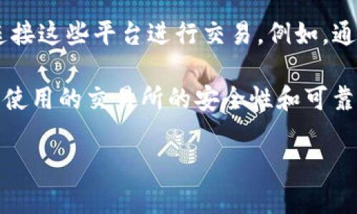 TP钱包（TP Wallet）是一个多链数字钱包，用户主要用于存储和管理各种数字资产，如加密货币和NFT等。不过，TP钱包本身并不提供市场交易的功能。然而，用户可以通过与去中心化交易所（DEX）或其他交易平台结合使用来实现数字资产的交易。

具体来说，用户可以将钱包中的数字资产转移到支持交易的去中心化平台上进行买卖，或者直接使用钱包连接这些平台进行交易。例如，通过钱包连接Uniswap、PancakeSwap等去中心化交易所，用户可以方便地进行市场交易。

需要注意的是，进行市场交易时，用户还需了解相关的网络手续费（Gas Fee）和交易滑点等风险。同时，确保使用的交易所的安全性和可靠性也是至关重要的。

如果您还有其他具体问题或需要进一步的信息，请告诉我！