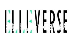 轻松转移TRX：将TP钱包里的TRX转到交易所的实用指