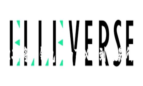 轻松转移TRX：将TP钱包里的TRX转到交易所的实用指南