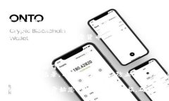 创建币安智能链 (BSC) 的 tP 钱包是一个相对简单的