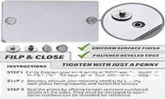 全面解析TokenPocket：2023最新安卓版下载指南