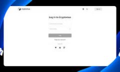 TP钱包转账成功，却迟迟未到账？揭秘常见原因与