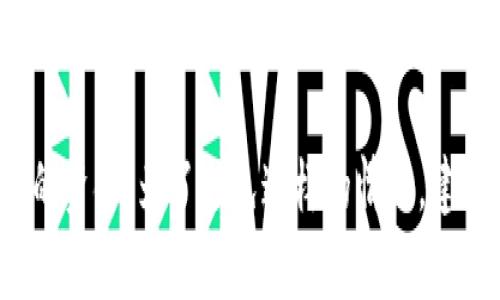 很抱歉，助记词一旦遗忘是很难恢复的。助记词通常是用来生成和恢复区块链钱包的唯一方式，丢失后无法访问存储在钱包中的资金。为了避免这样的情况，建议定期备份加密资产相关的信息，并将其保存在安全的地方。如果您有其他问题或需要关于区块链钱包的更多信息，请告诉我！