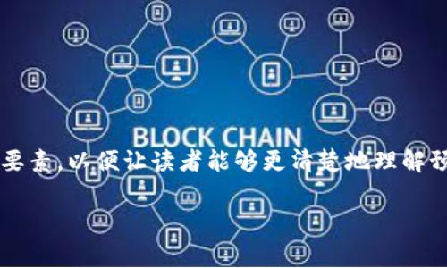 在对“TP钱包矿工费不足怎么解决”进行详细说明之前，我们可以先考虑一些关键要素，以便让读者能够更清楚地理解预算、交易以及加密货币领域中的重要概念。以下是符合您要求的标签格式和内容。

解决TP钱包矿工费不足的问题，轻松进行加密交易