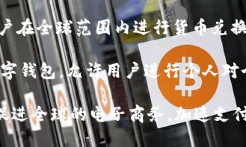 数字钱包是近年来随着科技的发展而兴起的支付工具，尤其在国外市场上得到了广泛应用。以下是一些知名的国外数字钱包：

1. **PayPal**：成立于1998年的PayPal，是全球最大的在线支付平台之一，允许用户通过电子邮件地址发送和接收资金。

2. **Venmo**：也是属于PayPal旗下的Venmo，主要在美国市场流行，用户可以通过社交网络的方式进行小额支付，如朋友间分账等。

3. **Apple Pay**：由苹果公司推出的支付服务，用户可以使用其手机、手表等设备进行无接触支付。

4. **Google Pay**：谷歌的数字钱包服务，允许用户在网上和实体商店进行支付，同时也支持转账给其他用户。

5. **Samsung Pay**：三星推出的数字支付服务，支持在大多数商店里使用，并且可以通过NFC和磁条技术进行支付。

6. **Alipay（支付宝）**：虽然是由中国公司阿里巴巴推出的，但支付宝在海外的服务也是相当广泛，特别是在东南亚地区。

7. **WeChat Pay（微信支付）**：类似于支付宝，虽然主要是中国的用户，但近年来也开始扩展到部分国际市场。

8. **Skrill**：提供跨境转账和在线支付的服务，尤其在欧洲非常流行。

9. **Revolut**：一家英国的金融科技公司，允许用户在全球范围内进行货币兑换、支付和转账。

10. **Cash App**：由Square, Inc.推出的美国数字钱包，允许用户进行个人对个人支付、投资和比特币交易。

这些数字钱包为用户提供了便捷的支付体验，得以促进全球的电子商务，加速支付方式的革新。