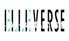 在TP钱包中添加Logo的操作通常涉及到对钱包的个