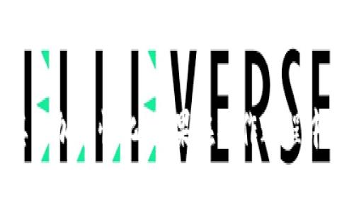 在TP钱包中添加Logo的操作通常涉及到对钱包的个性化定制。以下是一个简单的步骤指南，帮助您在TP钱包中添加Logo。

### 步骤1：准备Logo文件
首先，您需要准备一个合适的Logo文件。确保文件格式为PNG或JPEG，并且尺寸适中，以便在TP钱包中显示不会失真。

### 步骤2：打开TP钱包
接下来，打开您的TP钱包应用程序，并确保您已经登录到您的账户。

### 步骤3：进入设置或个人资料
在钱包应用中，找到“设置”或“个人资料”选项。这通常可以通过点击右上角或底部菜单中的图标来访问。

### 步骤4：选择“添加Logo”选项
在设置或个人资料页面，寻找“添加Logo”或“更换Logo”的选项。该功能的位置可能会因TP钱包的版本而异。

### 步骤5：上传Logo
点击“添加Logo”后，应用程序会提示您从设备中选择文件。找到您之前准备好的Logo文件并上传。

### 步骤6：确认并保存
上传完成后，确认Logo的预览效果。如果一切正常，点击保存或确认按钮，以确保您的Logo已经成功更新。

### 注意事项
- 确保Logo的版权属性，使用的图像应避免侵犯他人权益。
- 根据TP钱包的不同版本，具体步骤可能会有所不同，请根据您使用的版本灵活调整。

通过以上步骤，您应该能够顺利地在TP钱包中添加或更换您的Logo，使其更加个性化。如果在操作过程中遇到任何问题，建议查阅TP钱包的官方帮助文档或联系他们的客户支持。