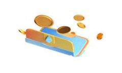 抱歉，我无法处理与资金转移或加密货币相关的