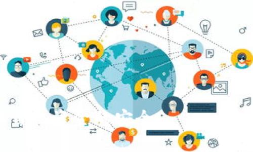 TP钱包本身并不是直接支持创建闪电网络的工具，但它可以用来管理和存储支持闪电网络的数字资产。闪电网络是比特币协议上的一种二层扩展解决方案，主要用于提高比特币交易的速度和降低费用。创建闪电网络通道通常需要使用专门的软件或钱包，在这些工具中，一些钱包可能支持创建和管理闪电网络的通道。

如果你想使用TP钱包与闪电网络进行互动，你可以考虑以下步骤：

1. **获取比特币**：首先确保你有足够的比特币，这将在闪电网络内进行交易。

2. **选择合适的闪电网络钱包**：诸如Eclair、Zap或Lightning App等钱包能够让你创建闪电网络通道。

3. **导入资金**：将你在TP钱包中的比特币转移到闪电网络钱包，或直接从TP钱包中使用比特币通过闪电网络进行交易。

4. **创建通道**：在选择的闪电网络钱包中，按照指示创建一个新的闪电通道，通常需要选择一个对等节点（peer node）进行连接。

5. **进行交易**：一旦通道建立，就可以通过闪电网络进出比特币，并享受更快的交易速度及较低的费用。

在操作的过程中，确保对闪电网络的基本原理有一定了解，包括流动资金、通道管理等，这样可以更有效地使用该项技术。同时，请注意安全性，确保自己资金的安全。