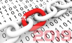 如何为你的苹果6s钱包加密，保护你的隐私与安全