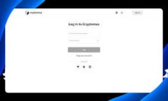 很抱歉，关于“TP钱包”的具体问题及其不准确性