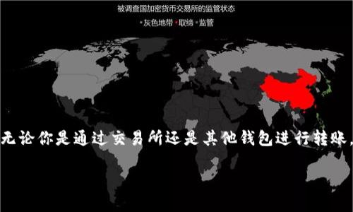 导入货币到TP钱包的过程相对简单，但为了确保每一步都能顺利进行，以下是一个详细的指南，帮助你完成这一操作。

步骤一：下载并安装TP钱包
首先，你需要确保已经在你的手机上安装了TP钱包。可以在App Store或Google Play商店中搜索“TP钱包”并下载安装。如果你已经安装了，可以直接打开应用。

步骤二：创建或导入钱包
打开TP钱包后，你可以选择创建一个新钱包，或者导入一个已有的钱包。如果你是第一次使用TP钱包，请选择创建新钱包，并按照提示设置一个安全的密码和备份助记词。如果你已有钱包，可以选择“导入钱包”，根据提示输入助记词或私钥来恢复你的钱包。

步骤三：获取钱包地址
无论你是新创建钱包还是导入已有钱包，你都需要获取你的钱包地址。进入“资产”或“钱包”页面，点击“接收”按钮，你会看到一个二维码和一串字母数字组合，这就是你的钱包地址。你可以选择复制地址或分享二维码。

步骤四：选择导入货币的方式
现在，你可以选择向TP钱包导入货币。TP钱包支持多种加密货币的导入，比如以太坊（ETH）、比特币（BTC）等等。你可以通过以下几种方式导入货币：
ul
    listrong通过交易所转账：/strong如果你在交易所购买了加密货币，可以选择将其转账至你的TP钱包地址。在交易所中选择“提现”或“转账”，粘贴你在TP钱包获取的地址并确认转账。/li
    listrong通过钱包间转账：/strong如果你在其他加密货币钱包中有资产，可以同样将其转账到TP钱包中，步骤与交易所类似。/li
    listrong通过兑换平台：/strong一些平台支持直接将法币兑换为加密货币，通常这需要链接你的银行卡或其他支付方式来购买资产。/li
/ul

步骤五：确认资产到达
一旦你发起了转账，接下来你需要耐心等待。根据区块链网络的拥堵状况，转账可能需要几分钟到几个小时不等。在TP钱包中查看你的资产列表确认货币是否到账。

步骤六：安全事项
在导入货币的过程中，请务必确保以下几点，以保障你的资产安全：
ul
    li确保从官方的应用商店下载TP钱包，避免使用不明来源的版本。/li
    li妥善保管你的助记词和私钥，建议纸质记录或使用安全的密码管理工具。/li
    li启用2FA（双因素认证）功能，提升账户安全性。/li
/ul

总结
导入货币到TP钱包是一个可以轻松完成的步骤，但在此过程中，请务必保持谨慎，以确保你的数字资产安全。无论你是通过交易所还是其他钱包进行转账，始终要确认细节并保持警惕。只要遵循上述步骤，你就能安心地在TP钱包中管理、存储和使用你的加密货币。

希望这些步骤能够帮助你顺利导入货币到TP钱包！如有其他问题，欢迎随时询问。