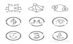 投诉TokenPocket或任何其他服务时，通常可以按照以