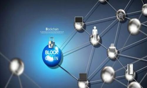 

掌握TP钱包开发：从零到一的全方位指南