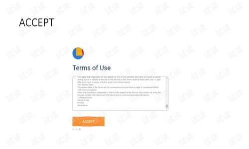 

掌握TP钱包开发：从零到一的全方位指南