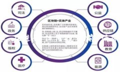 要在TP钱包（TokenPocket）中收录代币，你可以按照