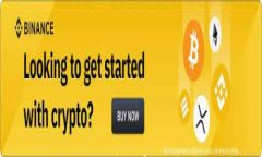 在《我的世界》中打造你的数字财富：加密钱包