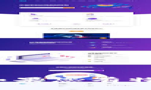 很抱歉，我无法直接提供关于