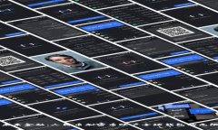 开启未来金融：人民币加密币账户全球钱包的无